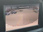 New 2025 Ram ProMaster 2500 High Roof Empty Cargo Van for sale #V525343 - photo 12