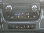 New 2025 Ram ProMaster 2500 High Roof Empty Cargo Van for sale #V525343 - photo 14