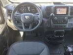New 2025 Ram ProMaster 2500 High Roof Empty Cargo Van for sale #V525343 - photo 16