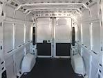 New 2025 Ram ProMaster 2500 High Roof Empty Cargo Van for sale #V525343 - photo 18