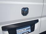 New 2025 Ram ProMaster 2500 High Roof Empty Cargo Van for sale #V525343 - photo 22