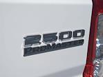 New 2025 Ram ProMaster 2500 High Roof Empty Cargo Van for sale #V525343 - photo 24