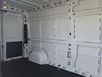 New 2025 Ram ProMaster 2500 High Roof Empty Cargo Van for sale #V525343 - photo 25