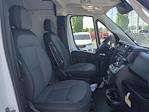 New 2025 Ram ProMaster 2500 High Roof Empty Cargo Van for sale #V525343 - photo 26