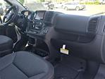 New 2025 Ram ProMaster 2500 High Roof Empty Cargo Van for sale #V525343 - photo 27