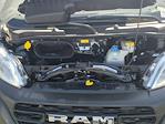 New 2025 Ram ProMaster 2500 High Roof Empty Cargo Van for sale #V525343 - photo 28