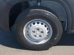New 2025 Ram ProMaster 2500 High Roof Empty Cargo Van for sale #V525343 - photo 29