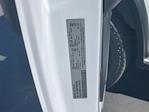 New 2025 Ram ProMaster 2500 High Roof Empty Cargo Van for sale #V525343 - photo 30
