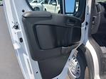 New 2025 Ram ProMaster 2500 High Roof Empty Cargo Van for sale #V525347 - photo 14