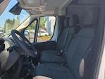 New 2025 Ram ProMaster 2500 High Roof Empty Cargo Van for sale #V525347 - photo 4
