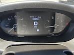 New 2025 Ram ProMaster 2500 High Roof Empty Cargo Van for sale #V525347 - photo 13