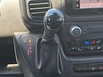 New 2025 Ram ProMaster 2500 High Roof Empty Cargo Van for sale #V525347 - photo 16