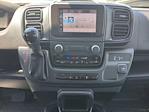 New 2025 Ram ProMaster 2500 High Roof Empty Cargo Van for sale #V525347 - photo 17