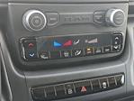 New 2025 Ram ProMaster 2500 High Roof Empty Cargo Van for sale #V525347 - photo 19