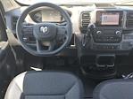 New 2025 Ram ProMaster 2500 High Roof Empty Cargo Van for sale #V525347 - photo 20