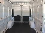 New 2025 Ram ProMaster 2500 High Roof Empty Cargo Van for sale #V525347 - photo 21