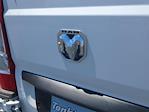 New 2025 Ram ProMaster 2500 High Roof Empty Cargo Van for sale #V525347 - photo 22