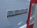 New 2025 Ram ProMaster 2500 High Roof Empty Cargo Van for sale #V525347 - photo 23