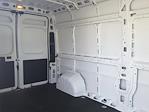 New 2025 Ram ProMaster 2500 High Roof Empty Cargo Van for sale #V525347 - photo 24