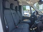 New 2025 Ram ProMaster 2500 High Roof Empty Cargo Van for sale #V525347 - photo 25