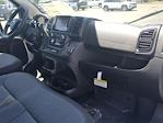 New 2025 Ram ProMaster 2500 High Roof Empty Cargo Van for sale #V525347 - photo 26
