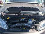 New 2025 Ram ProMaster 2500 High Roof Empty Cargo Van for sale #V525347 - photo 27