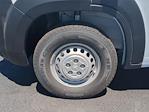 New 2025 Ram ProMaster 2500 High Roof Empty Cargo Van for sale #V525347 - photo 28