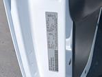 New 2025 Ram ProMaster 2500 High Roof Empty Cargo Van for sale #V525347 - photo 29