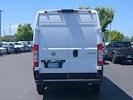 New 2025 Ram ProMaster 2500 High Roof Empty Cargo Van for sale #V525348 - photo 6