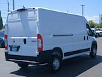 New 2025 Ram ProMaster 2500 High Roof Empty Cargo Van for sale #V525348 - photo 7