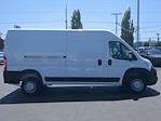 New 2025 Ram ProMaster 2500 High Roof Empty Cargo Van for sale #V525348 - photo 8
