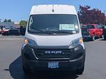 New 2025 Ram ProMaster 2500 High Roof Empty Cargo Van for sale #V525348 - photo 9