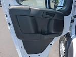 New 2025 Ram ProMaster 2500 High Roof Empty Cargo Van for sale #V525348 - photo 13