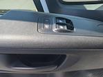 New 2025 Ram ProMaster 2500 High Roof Empty Cargo Van for sale #V525348 - photo 10
