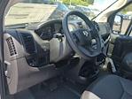 New 2025 Ram ProMaster 2500 High Roof Empty Cargo Van for sale #V525348 - photo 3