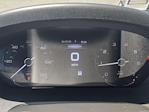 New 2025 Ram ProMaster 2500 High Roof Empty Cargo Van for sale #V525348 - photo 14