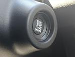 New 2025 Ram ProMaster 2500 High Roof Empty Cargo Van for sale #V525348 - photo 15