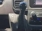 New 2025 Ram ProMaster 2500 High Roof Empty Cargo Van for sale #V525348 - photo 16