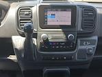 New 2025 Ram ProMaster 2500 High Roof Empty Cargo Van for sale #V525348 - photo 18