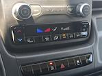 New 2025 Ram ProMaster 2500 High Roof Empty Cargo Van for sale #V525348 - photo 20