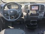 New 2025 Ram ProMaster 2500 High Roof Empty Cargo Van for sale #V525348 - photo 21