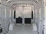 New 2025 Ram ProMaster 2500 High Roof Empty Cargo Van for sale #V525348 - photo 22