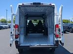 New 2025 Ram ProMaster 2500 High Roof Empty Cargo Van for sale #V525348 - photo 23