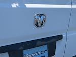 New 2025 Ram ProMaster 2500 High Roof Empty Cargo Van for sale #V525348 - photo 24