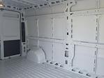 New 2025 Ram ProMaster 2500 High Roof Empty Cargo Van for sale #V525348 - photo 26