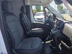 New 2025 Ram ProMaster 2500 High Roof Empty Cargo Van for sale #V525348 - photo 27