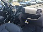 New 2025 Ram ProMaster 2500 High Roof Empty Cargo Van for sale #V525348 - photo 28
