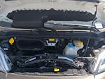 New 2025 Ram ProMaster 2500 High Roof Empty Cargo Van for sale #V525348 - photo 29