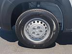 New 2025 Ram ProMaster 2500 High Roof Empty Cargo Van for sale #V525348 - photo 30