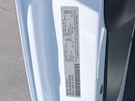 New 2025 Ram ProMaster 2500 High Roof Empty Cargo Van for sale #V525348 - photo 31